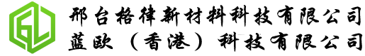 四川奧信緊固件制造有限公司